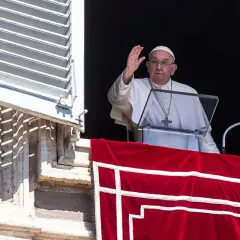 Z jakiego zakonu jest papież Franciszek? Odkryj znaczenie jezuitów