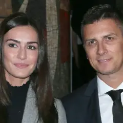 Joanna Chętnik wiek - zaskakujące fakty o jej życiu i karierze