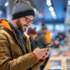 Gdzie znaleźć najlepsze promocje na iPhone? Poradnik łowcy okazji