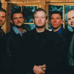Aktorzy z Chłopaki nie płaczą – kto zagrał w kultowym filmie i jakie mieli role?