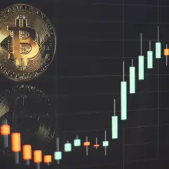 Gdzie kupić kryptowaluty: 5 najlepszych sposobów na bezpieczny zakup