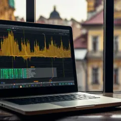 BTC do zł: Aktualny kurs - Zobacz wartość swoich inwestycji