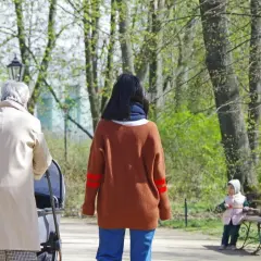 Becikowe do kiedy? Sprawdź terminy, aby nie stracić wsparcia