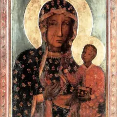 Malarstwo religijne obrazy: ich znaczenie i wpływ na duchowość
