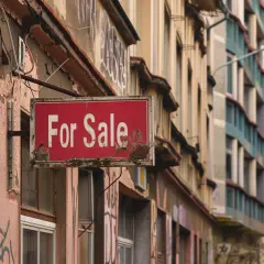 Domy w Czechach - czy warto kupić dom w sercu Europy?