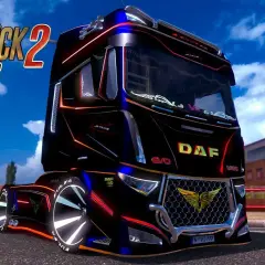 Jak pobrać mody do ETS 2: Kompletny poradnik instalacji