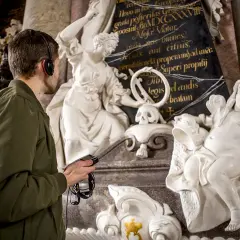 Najlepsze atrakcje w Krzeszowie, które musisz zobaczyć podczas wizyty