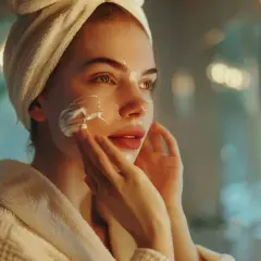 Kwas hialuronowy jaki najlepszy - wybierz najlepsze produkty dla siebie