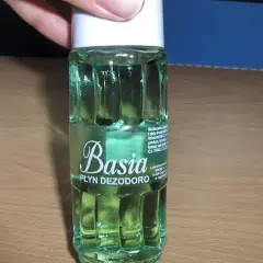 Gdzie kupić wodę toaletową Basia? Najlepsze oferty i ceny