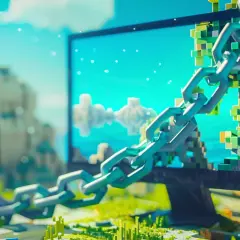 Twórcy dziękują fanom za wsparcie w związku z wycofaniem Godus z platformy Steam