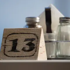 Co oznacza liczba 13 w numerologii? Poznaj jej ukryte znaczenie