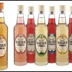 Gdzie kupić balsam pomorski? Sprawdź najlepsze miejsca i oferty
