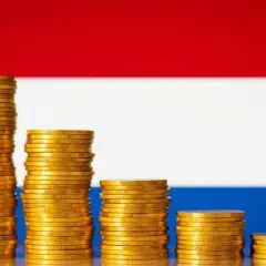 Jaka waluta w Holandii? Oto, co musisz wiedzieć o euro