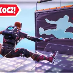 Tryb dla niesłyszących w Fortnite - jak zyskać przewagę w grze