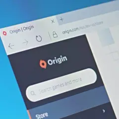 Jak połączyć Steam z Origin i zyskać dostęp do gier EA