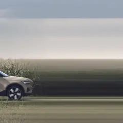Auto Volvo: Szwedzka ikona luksusu i bezpieczeństwa na drodze