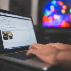 Jak założyć messengera dla dziecka i zapewnić mu bezpieczeństwo