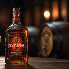 Desperados Nocturno: Co wyróżnia smak tego nowego piwa?