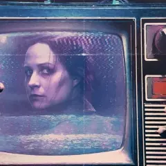 Horrory Found Footage: Przerażające Nagrania w Kinie Grozy