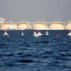 Skąd Polska bierze gaz LPG? Kluczowe źródła i zmiany w imporcie