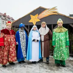 Święto Trzech Króli: w jakich krajach jest obchodzone i jakie są tradycje