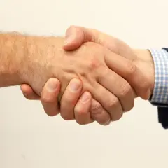 Aktywizacja zawodowa co to jest i jak może zmienić Twoje życie
