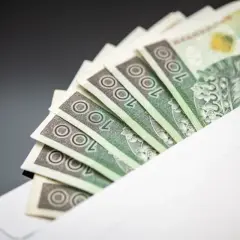 Ile razy można dać darowiznę dziecku? Poznaj ważne przepisy i limity