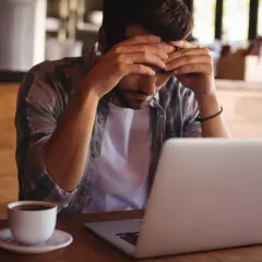 Gdzie zgłosić kradzież pieniędzy z konta? Kroki, aby odzyskać straty