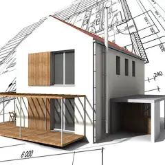 Ile betonu kalkulator – uniknij błędów w obliczeniach i oszczędzaj
