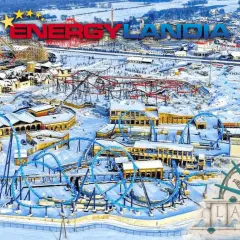 Energylandia kiedy otwarcie Aqualantis? Wszystkie atrakcje czekają!