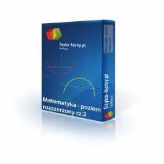 Ile brać za korepetycje z matematyki? Sprawdź ceny i porady