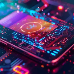 Nowe technologie w płatnościach elektronicznych: Przewodnik