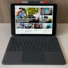 IPad 9 generacji recenzja - czy warto go kupić? Oto prawda!