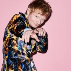 Ile zarabia Ed Sheeran? Zaskakujące fakty o jego dochodach