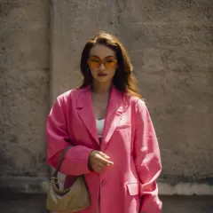 Co to styl vintage? Odkryj jego tajemnice i jak go nosić