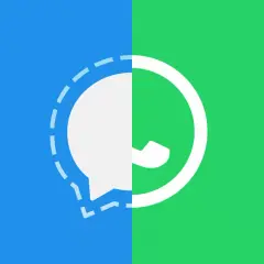 Najlepsze alternatywy dla Messengera – bezpieczne i funkcjonalne komunikatory