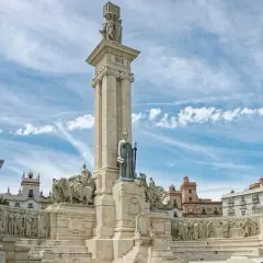 Ile trwa lot z Polski do Hiszpanii? Sprawdź, co musisz wiedzieć