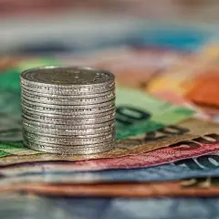 Czy pieniądze na lokacie są bezpieczne? Ryzyko i gwarancje depozytów w bankach