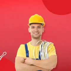 Technik elektryk jakie przedmioty? Odkryj kluczowe zagadnienia w nauce