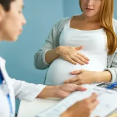 Od kiedy L4 w ciąży? Przekonaj się, kiedy możesz je otrzymać