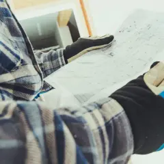 Czy elektryk to trudny zawód? Odkryj wyzwania tej profesji