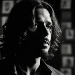 Chris Cornell: Najważniejsze utwory i tragiczna śmierć muzyka