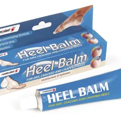 Balsam Master gdzie kupić? Sprawdź najlepsze miejsca i ceny