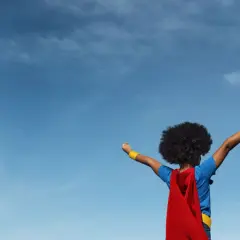 Najlepsze filmy o super mocach, które musisz zobaczyć, aby się zachwycić