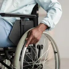 Jaką pomoc z MOPS dla osoby niepełnosprawnej możesz uzyskać?