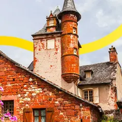 Comment isoler des murs en pierre pour éviter la déperdition de chaleur