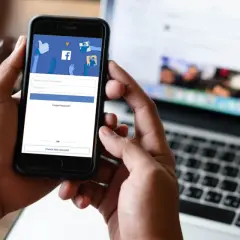 Jak stworzyć reklamę na Facebooku, aby przyciągnąć klientów i zwiększyć sprzedaż
