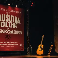 Fink Koncert Polska: Gdzie i kiedy zobaczyć go na żywo w Polsce?