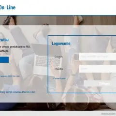 AXA Inwestycje Kontakt: Szybka Pomoc i Informacje dla Klientów
