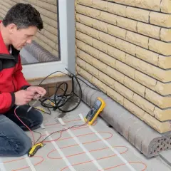 Jak zrobić uprawnienia elektryka: krok po kroku do certyfikatu